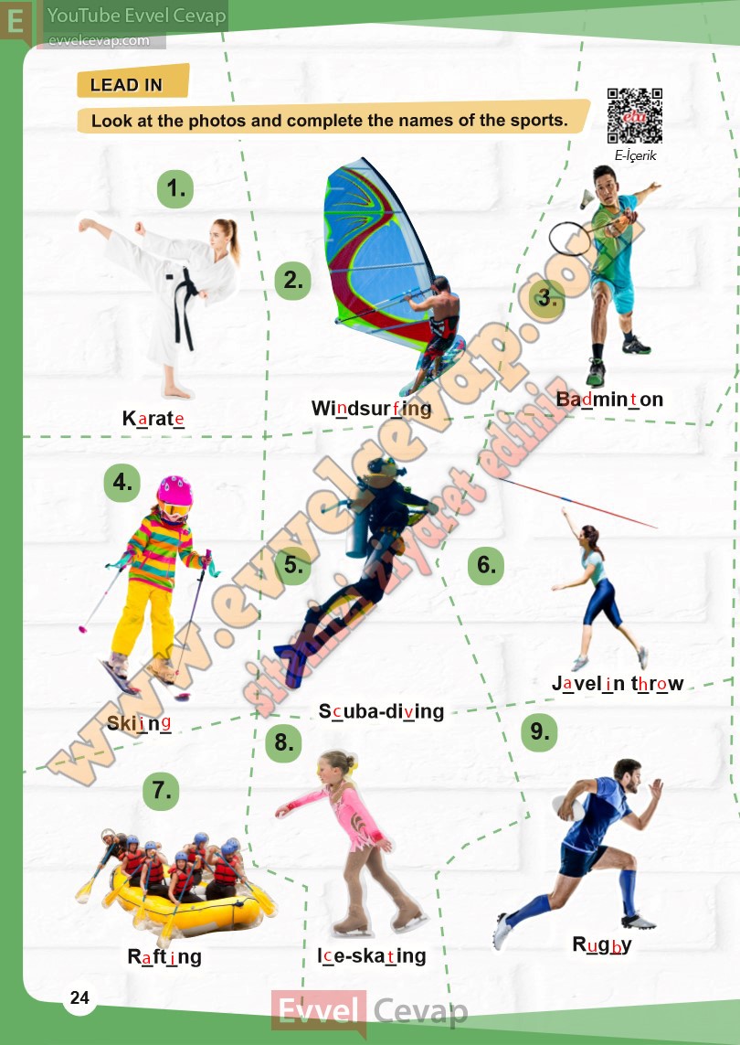 7-sinif-ingilizce-ders-kitabi-meb-sayfa-24
