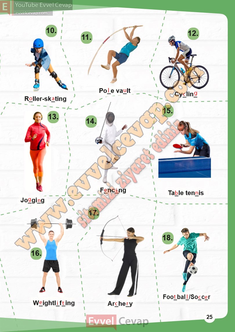 7-sinif-ingilizce-ders-kitabi-meb-sayfa-25