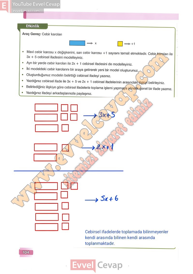 7-sinif-matematik-ders-kitabi-cevabi-edat-sayfa-104-2