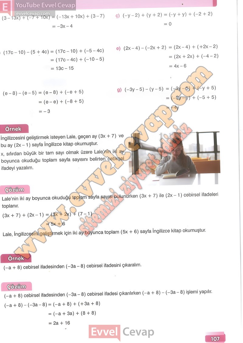 7-sinif-matematik-ders-kitabi-cevabi-edat-sayfa-107