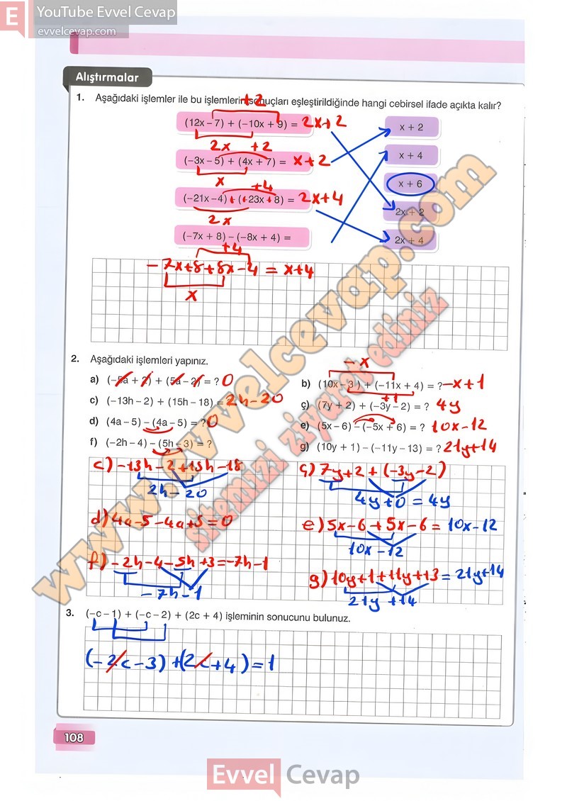 7-sinif-matematik-ders-kitabi-cevabi-edat-sayfa-108