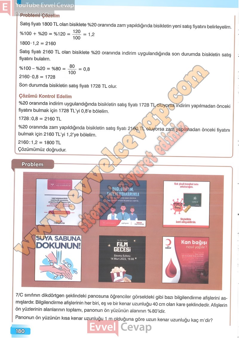 7-sinif-matematik-ders-kitabi-cevabi-edat-sayfa-180