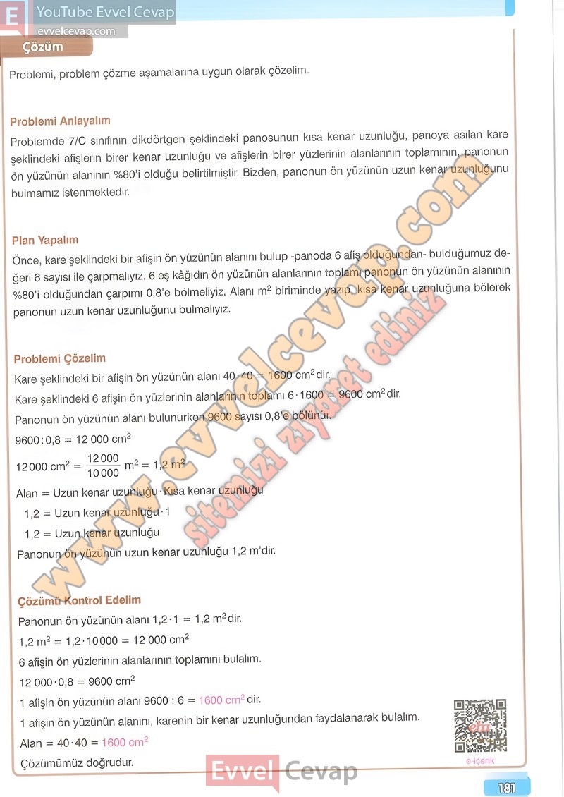 7-sinif-matematik-ders-kitabi-cevabi-edat-sayfa-181