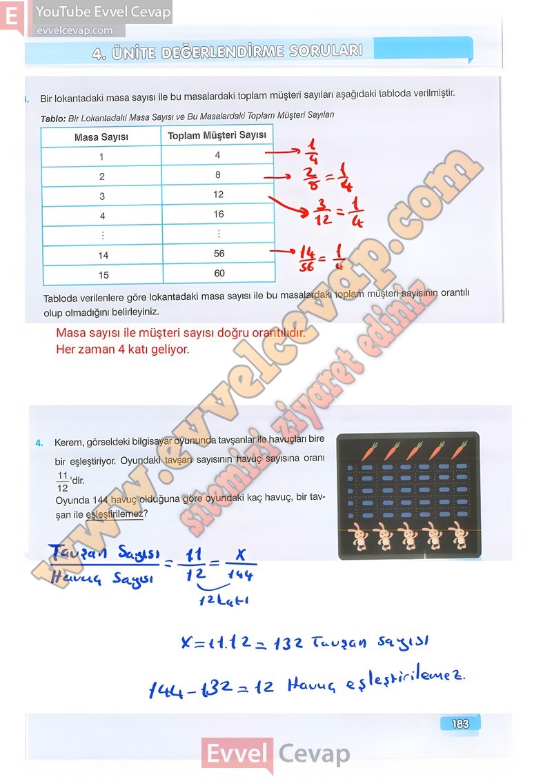 7-sinif-matematik-ders-kitabi-cevabi-edat-sayfa-183-2