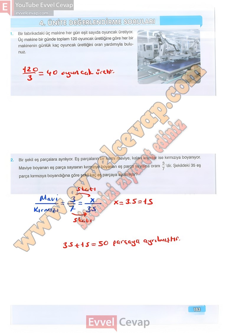 7-sinif-matematik-ders-kitabi-cevabi-edat-sayfa-183