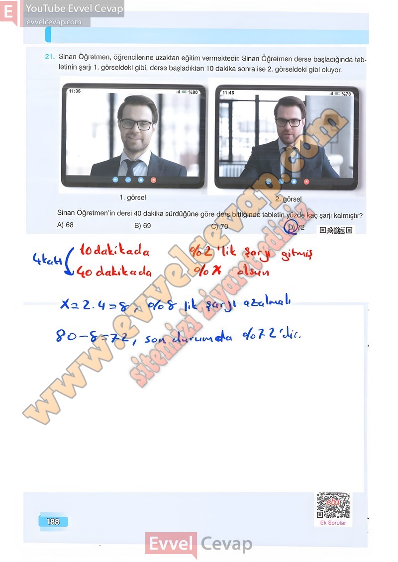 7-sinif-matematik-ders-kitabi-cevabi-edat-sayfa-188-2