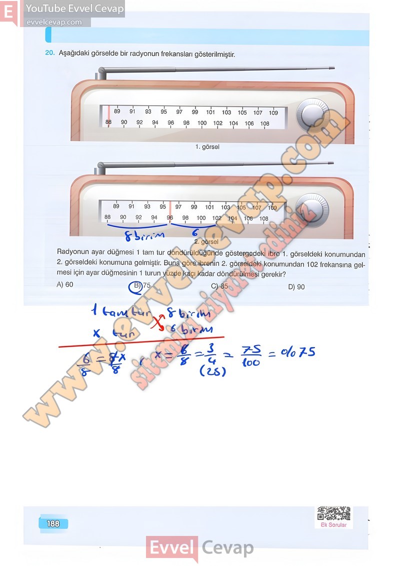 7-sinif-matematik-ders-kitabi-cevabi-edat-sayfa-188