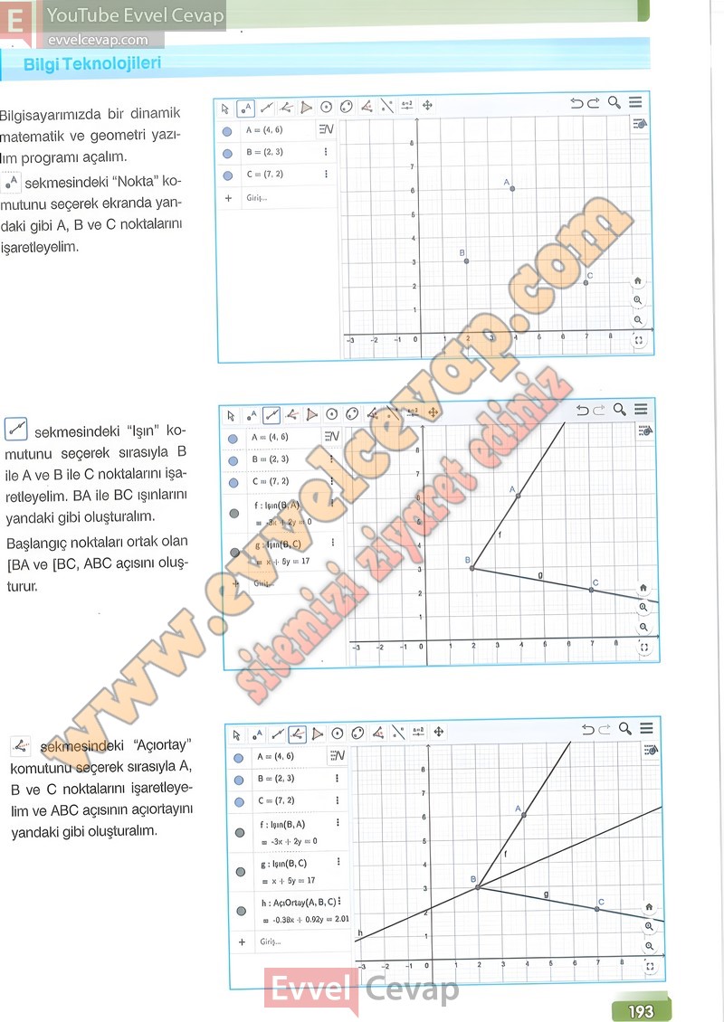 7-sinif-matematik-ders-kitabi-cevabi-edat-sayfa-193