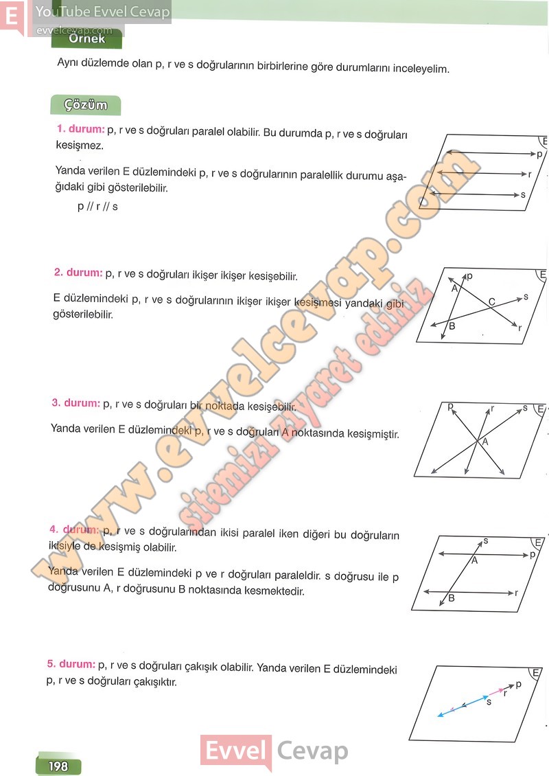 7-sinif-matematik-ders-kitabi-cevabi-edat-sayfa-198
