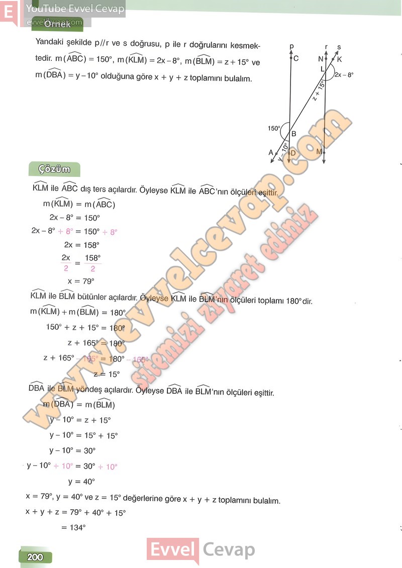 7-sinif-matematik-ders-kitabi-cevabi-edat-sayfa-200