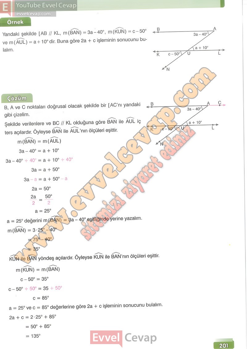 7-sinif-matematik-ders-kitabi-cevabi-edat-sayfa-201