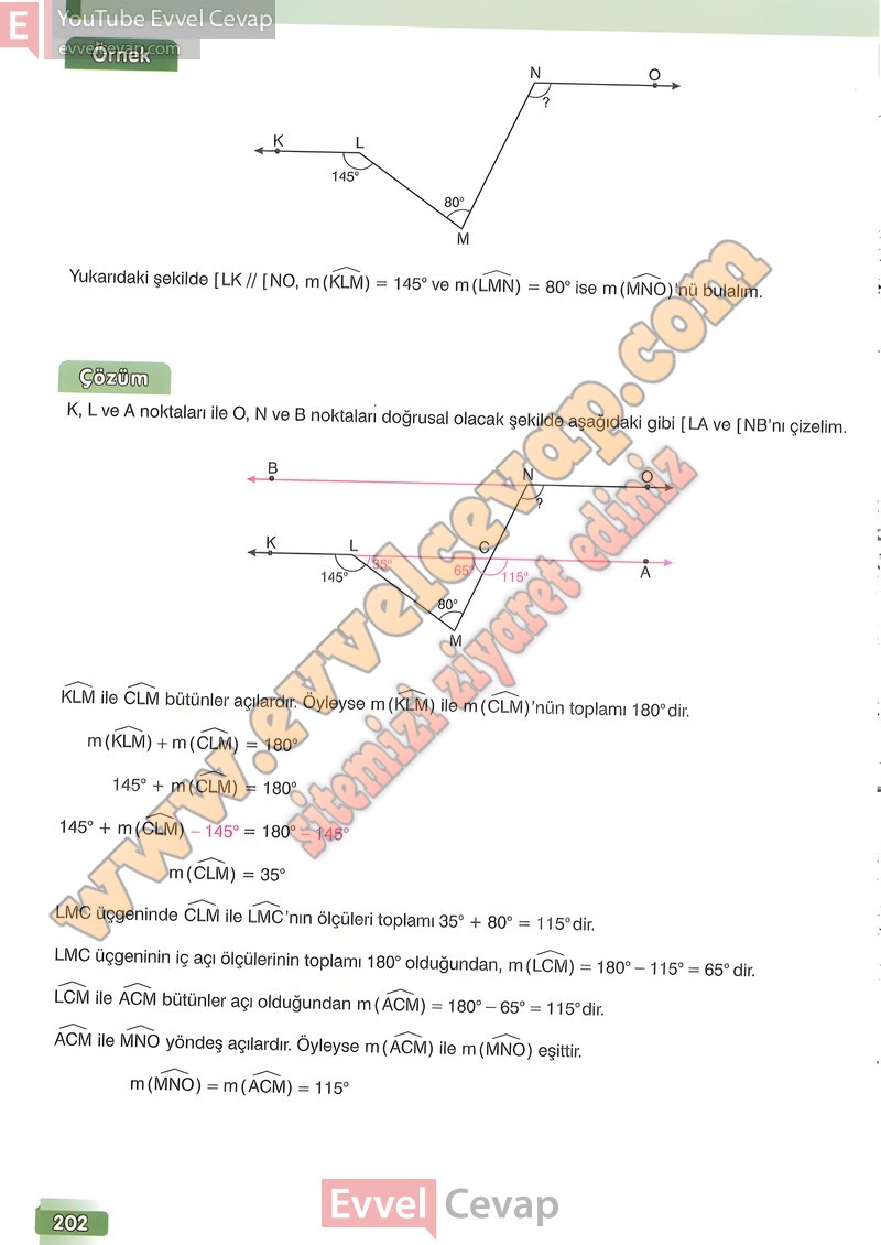 7-sinif-matematik-ders-kitabi-cevabi-edat-sayfa-202