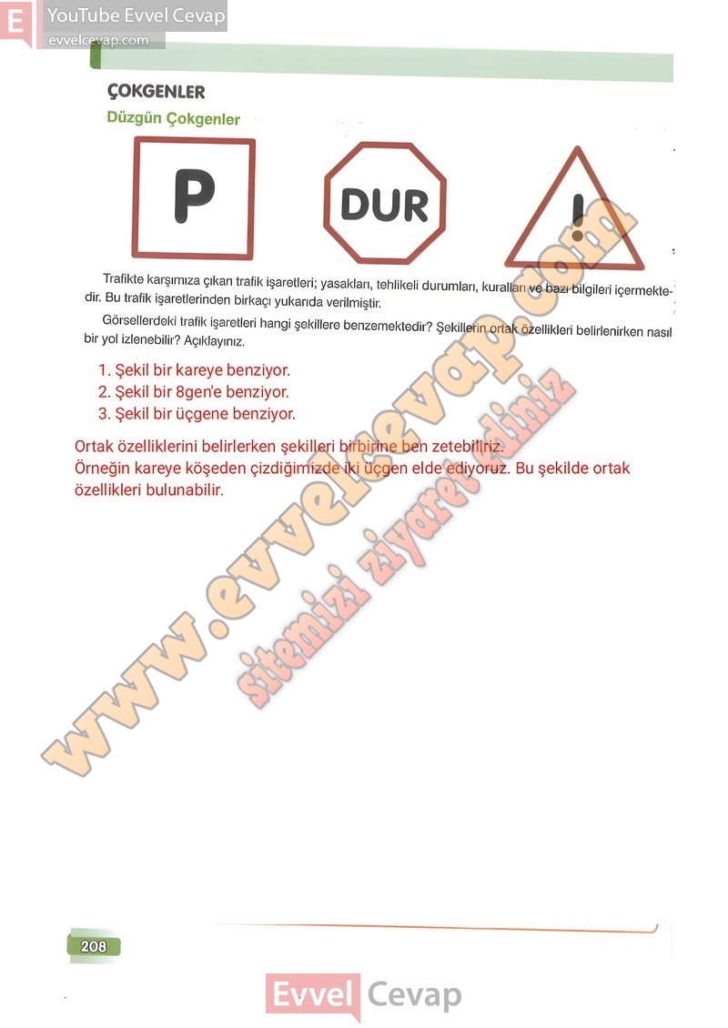 7-sinif-matematik-ders-kitabi-cevabi-edat-sayfa-208