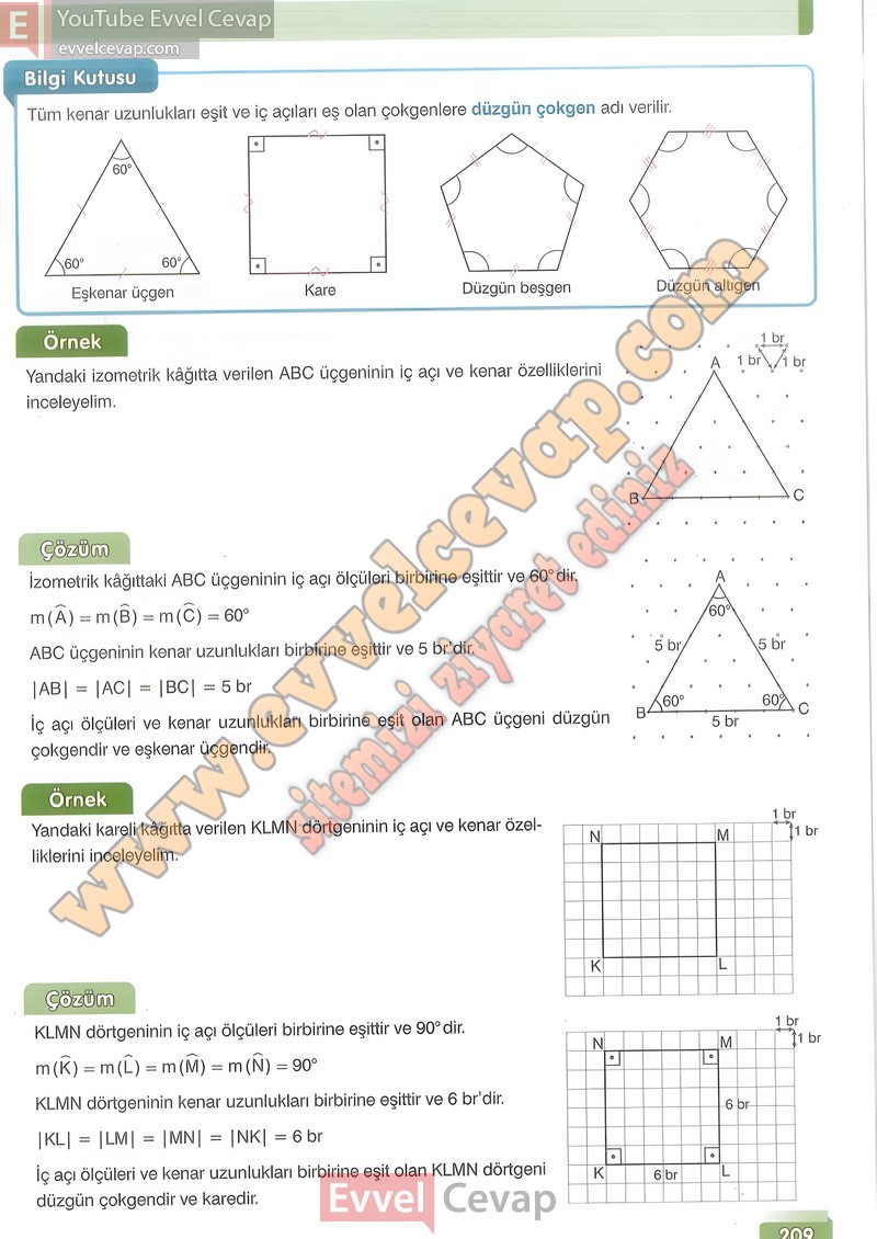 7-sinif-matematik-ders-kitabi-cevabi-edat-sayfa-209
