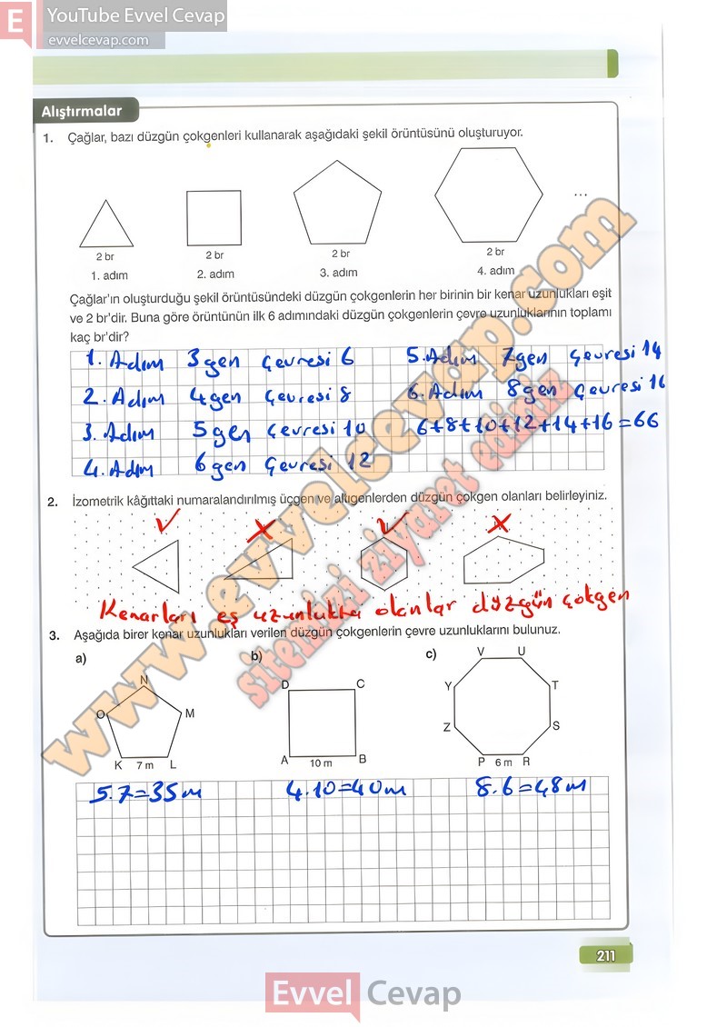 7-sinif-matematik-ders-kitabi-cevabi-edat-sayfa-211