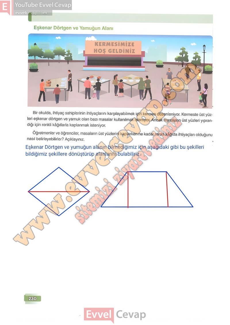 7-sinif-matematik-ders-kitabi-cevabi-edat-sayfa-230
