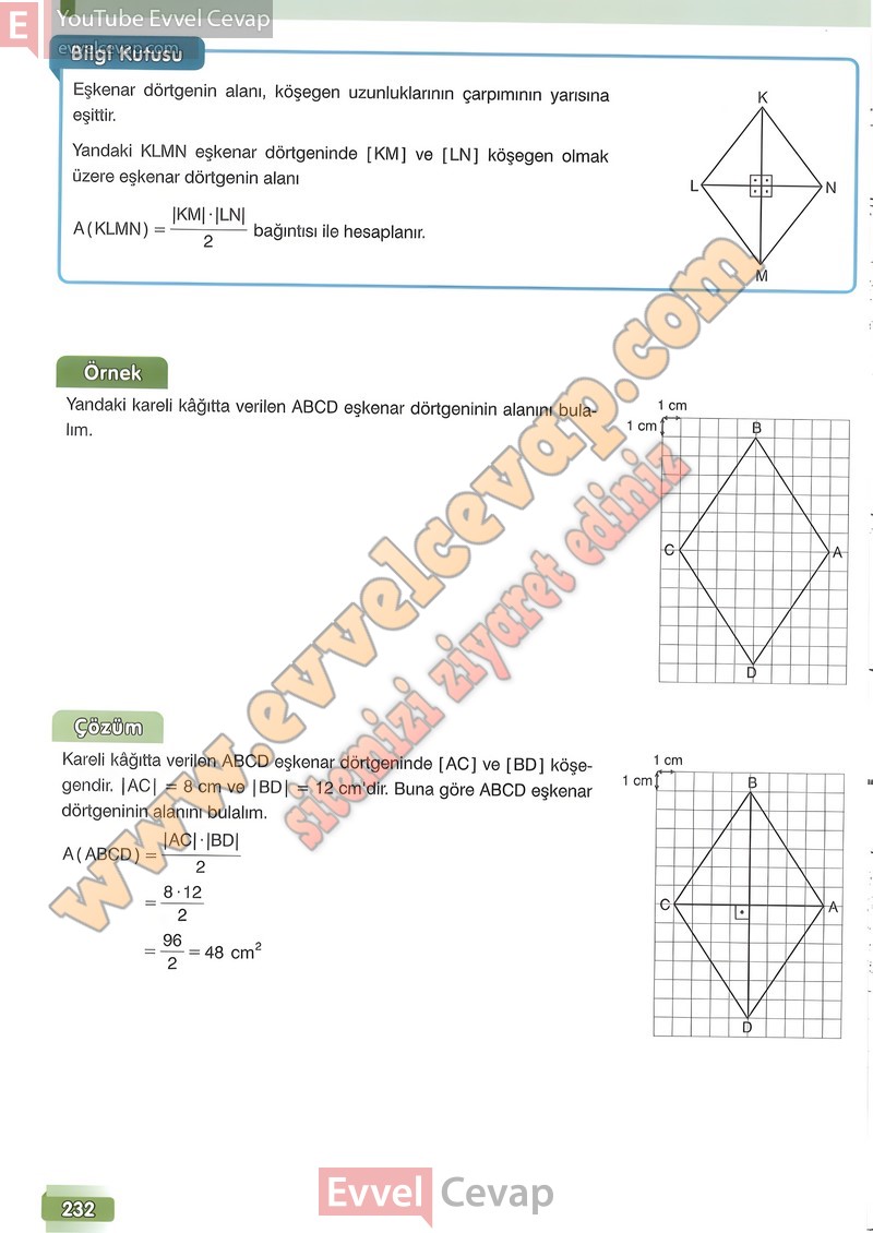 7-sinif-matematik-ders-kitabi-cevabi-edat-sayfa-232