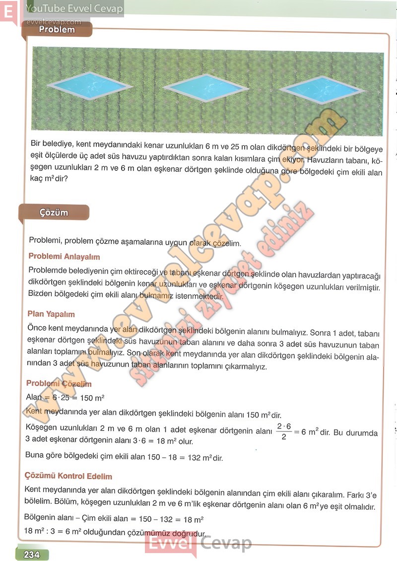 7-sinif-matematik-ders-kitabi-cevabi-edat-sayfa-234