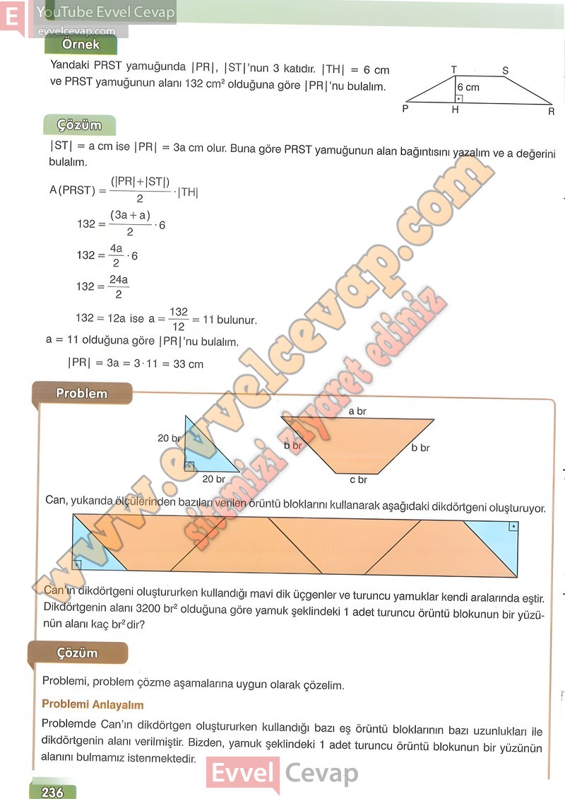 7-sinif-matematik-ders-kitabi-cevabi-edat-sayfa-236