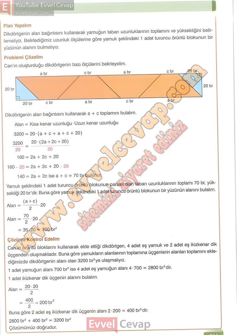 7-sinif-matematik-ders-kitabi-cevabi-edat-sayfa-237