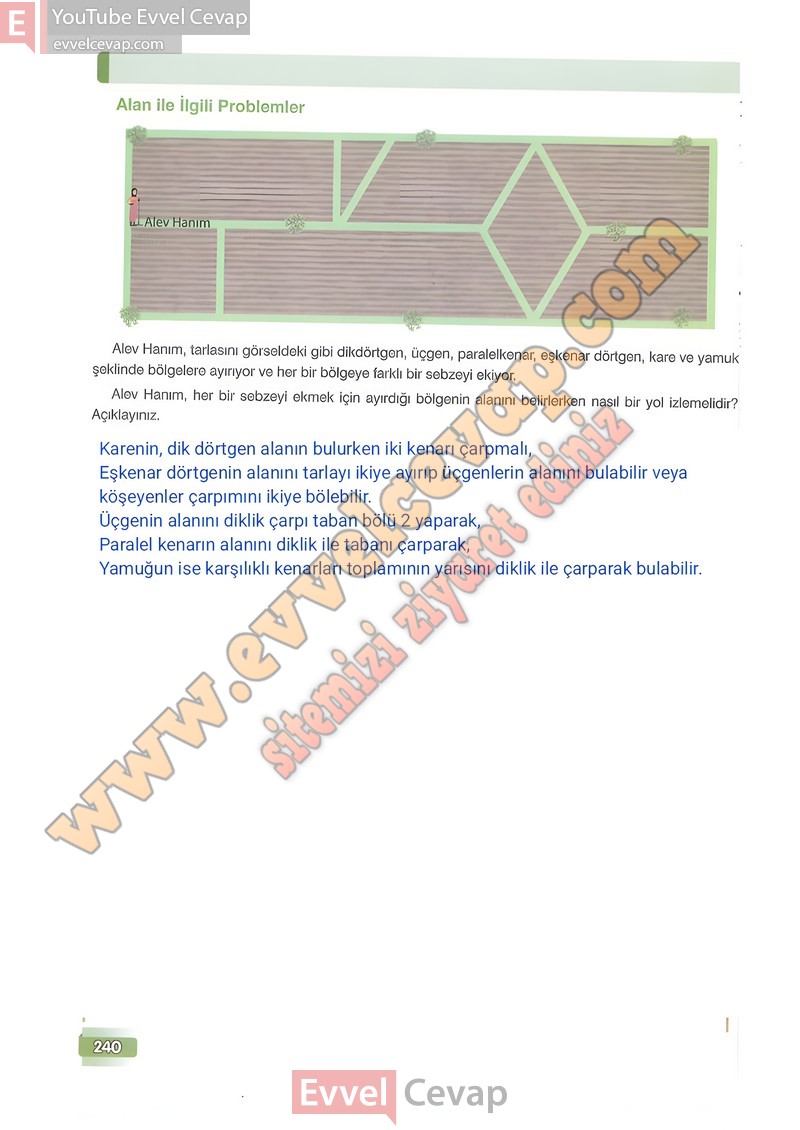 7-sinif-matematik-ders-kitabi-cevabi-edat-sayfa-240