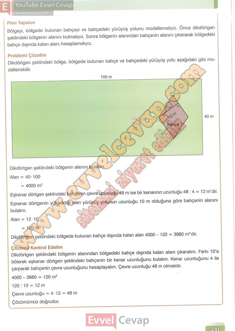 7-sinif-matematik-ders-kitabi-cevabi-edat-sayfa-241