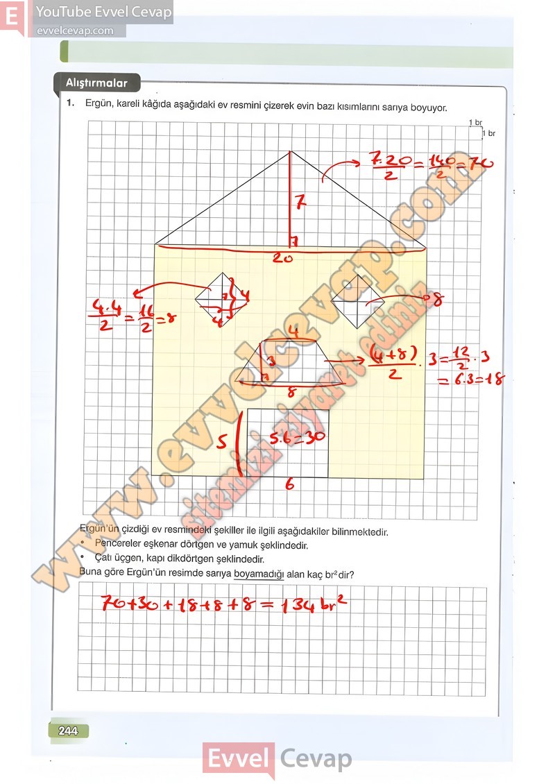 7-sinif-matematik-ders-kitabi-cevabi-edat-sayfa-244