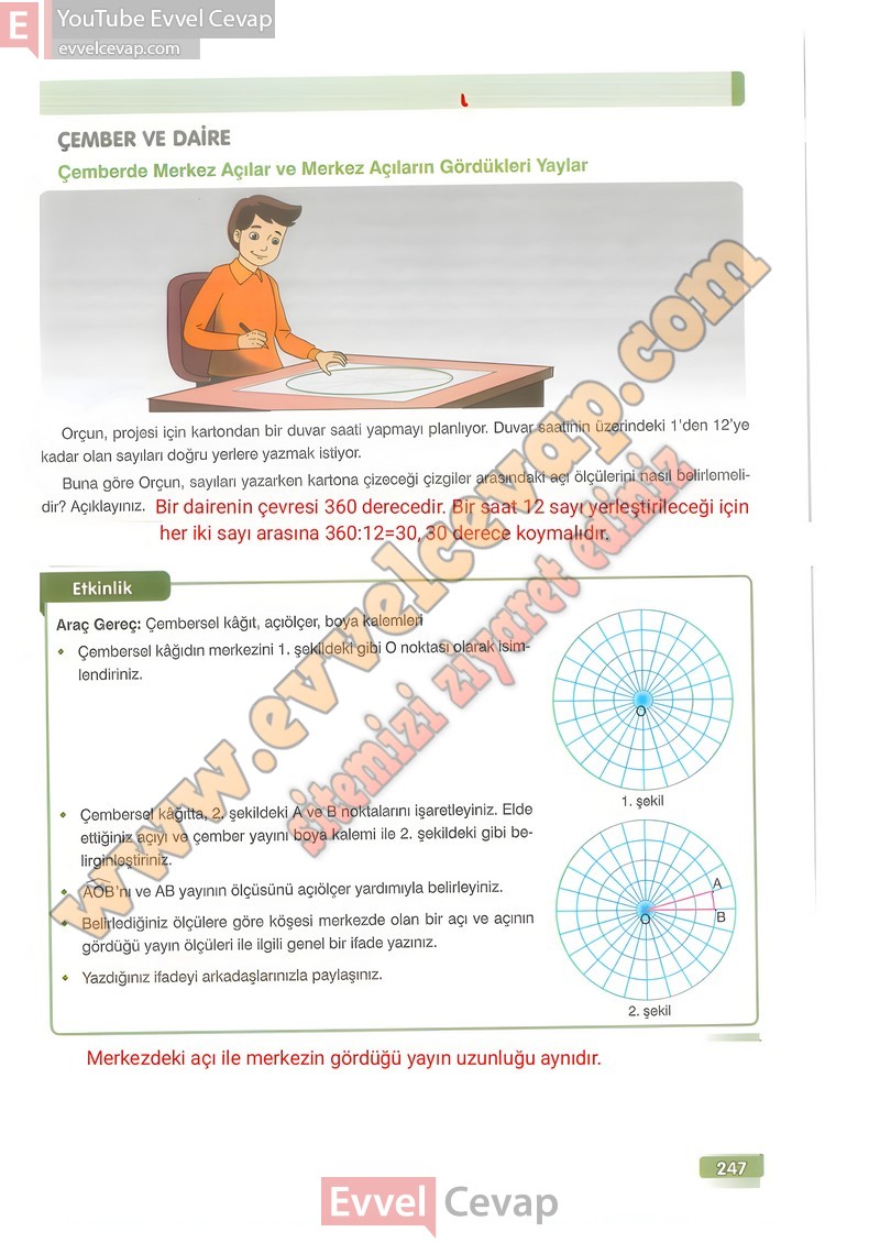 7-sinif-matematik-ders-kitabi-cevabi-edat-sayfa-247