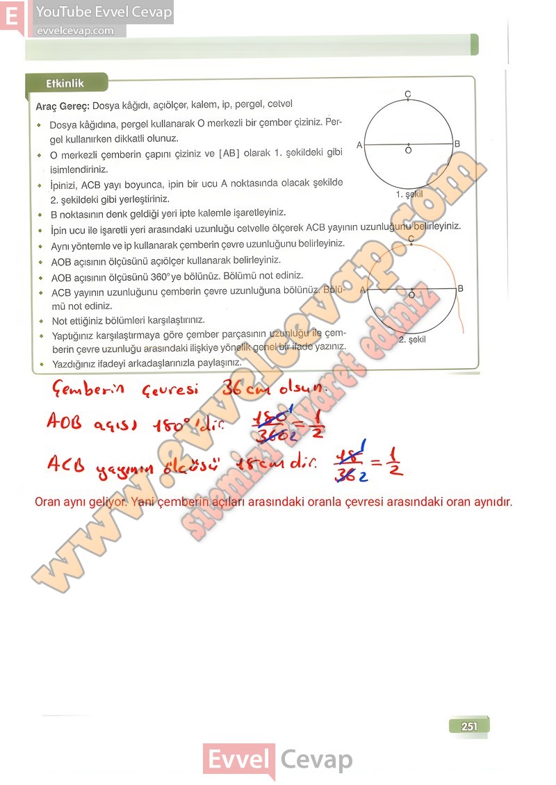 7-sinif-matematik-ders-kitabi-cevabi-edat-sayfa-251-2