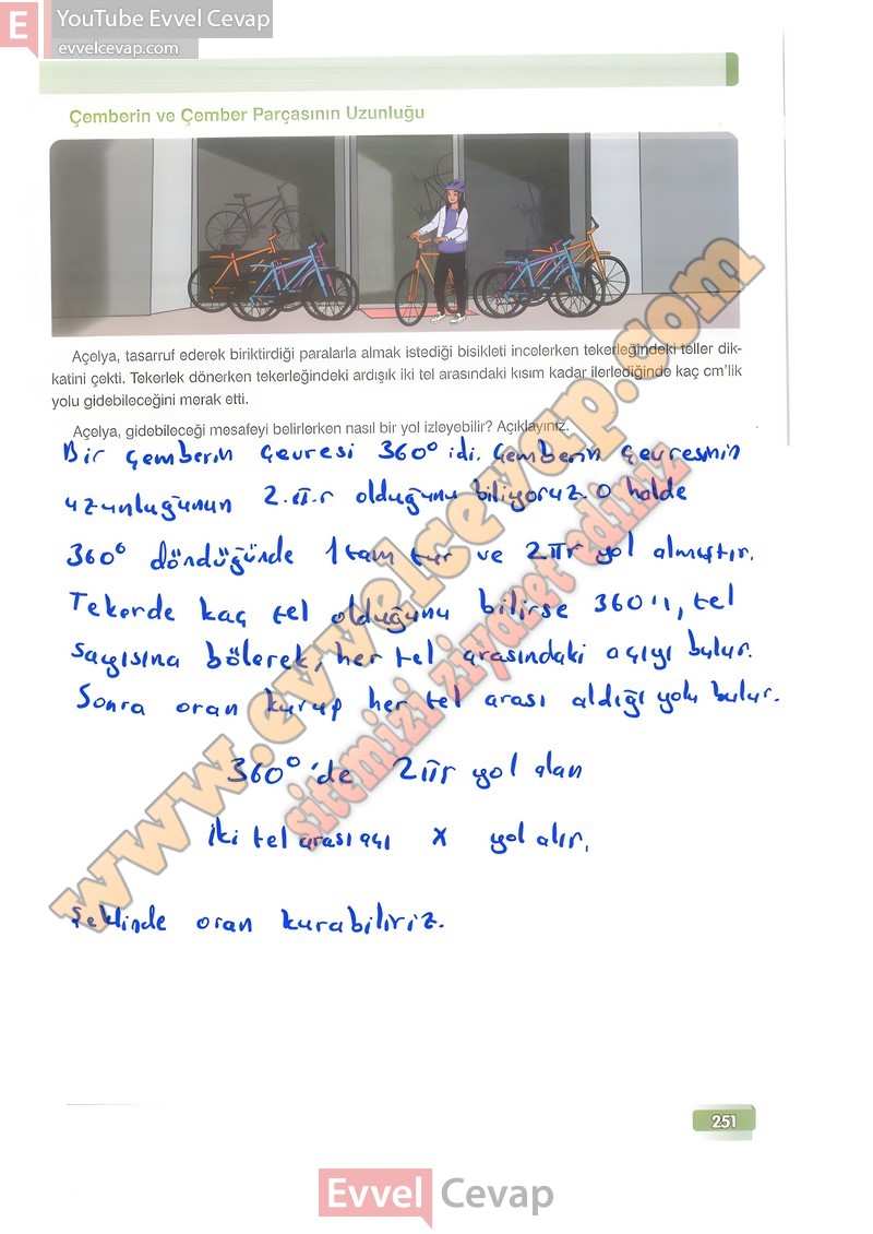 7-sinif-matematik-ders-kitabi-cevabi-edat-sayfa-251