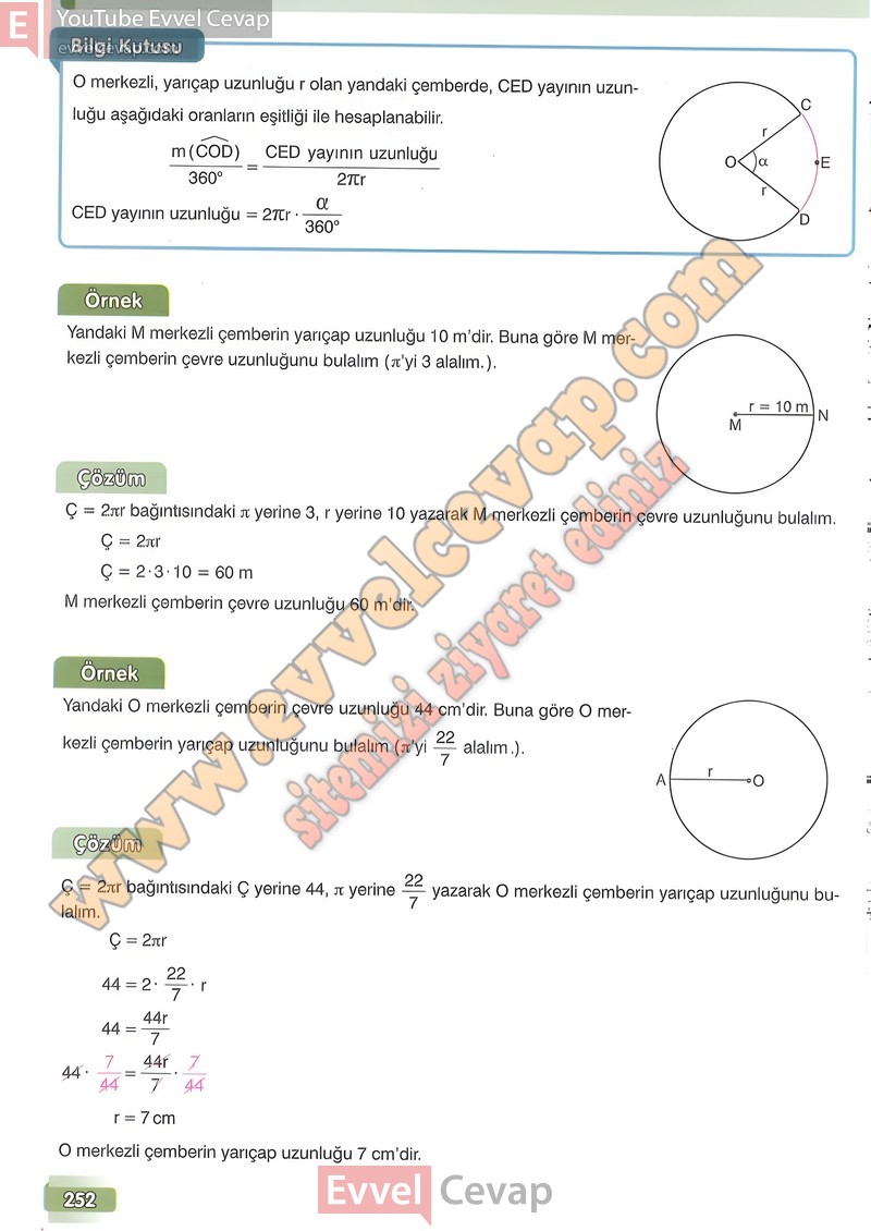 7-sinif-matematik-ders-kitabi-cevabi-edat-sayfa-252