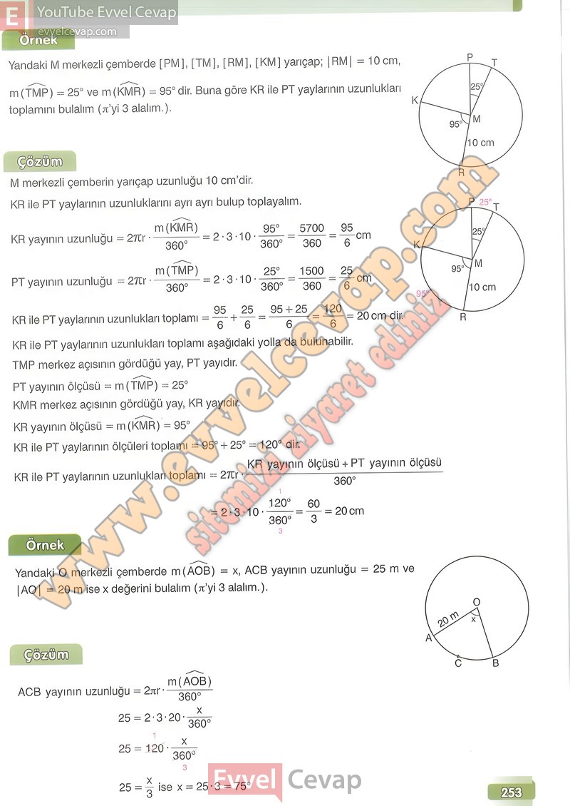 7-sinif-matematik-ders-kitabi-cevabi-edat-sayfa-253