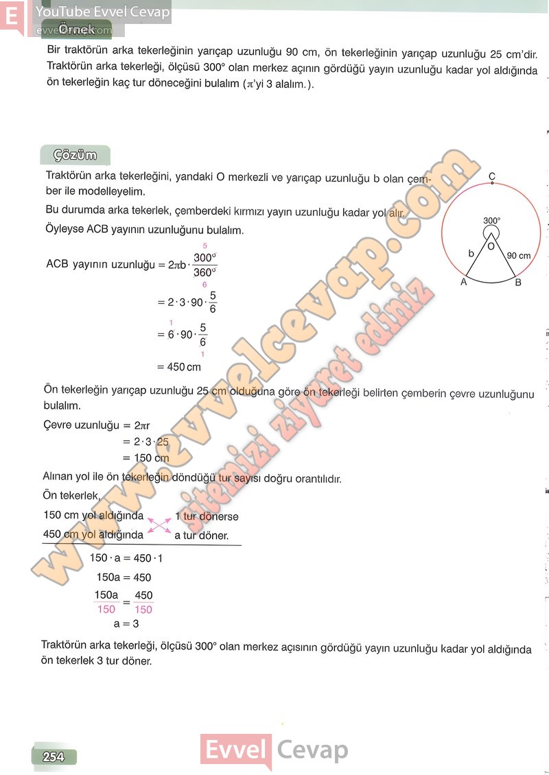 7-sinif-matematik-ders-kitabi-cevabi-edat-sayfa-254