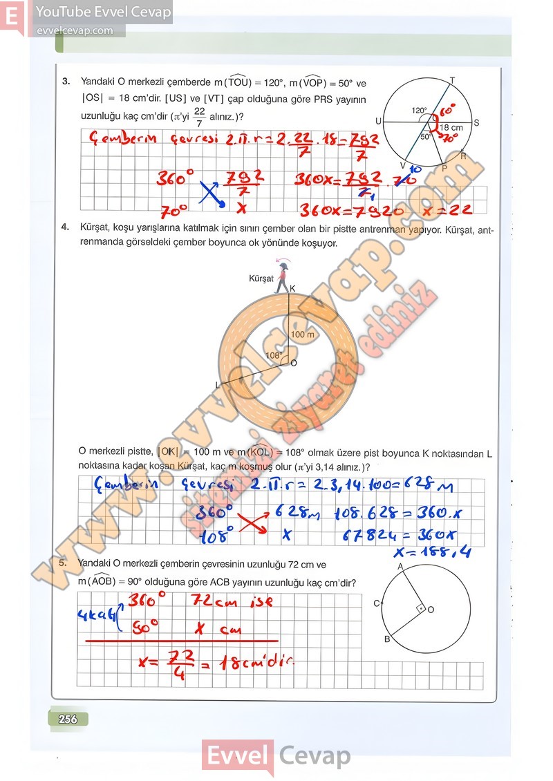 7-sinif-matematik-ders-kitabi-cevabi-edat-sayfa-256