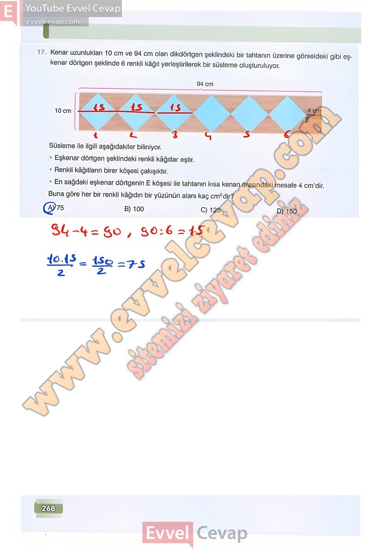 7-sinif-matematik-ders-kitabi-cevabi-edat-sayfa-268-2