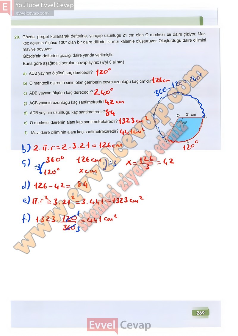 7-sinif-matematik-ders-kitabi-cevabi-edat-sayfa-269-2