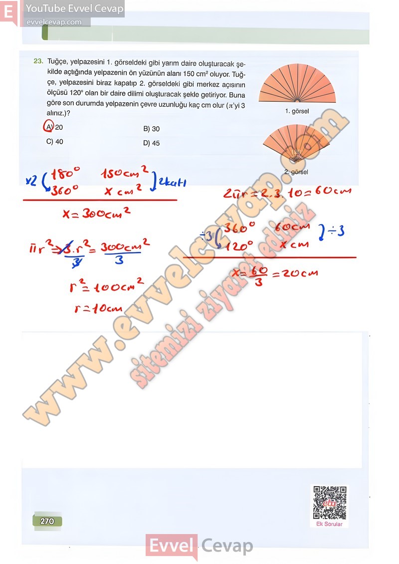 7-sinif-matematik-ders-kitabi-cevabi-edat-sayfa-270-2