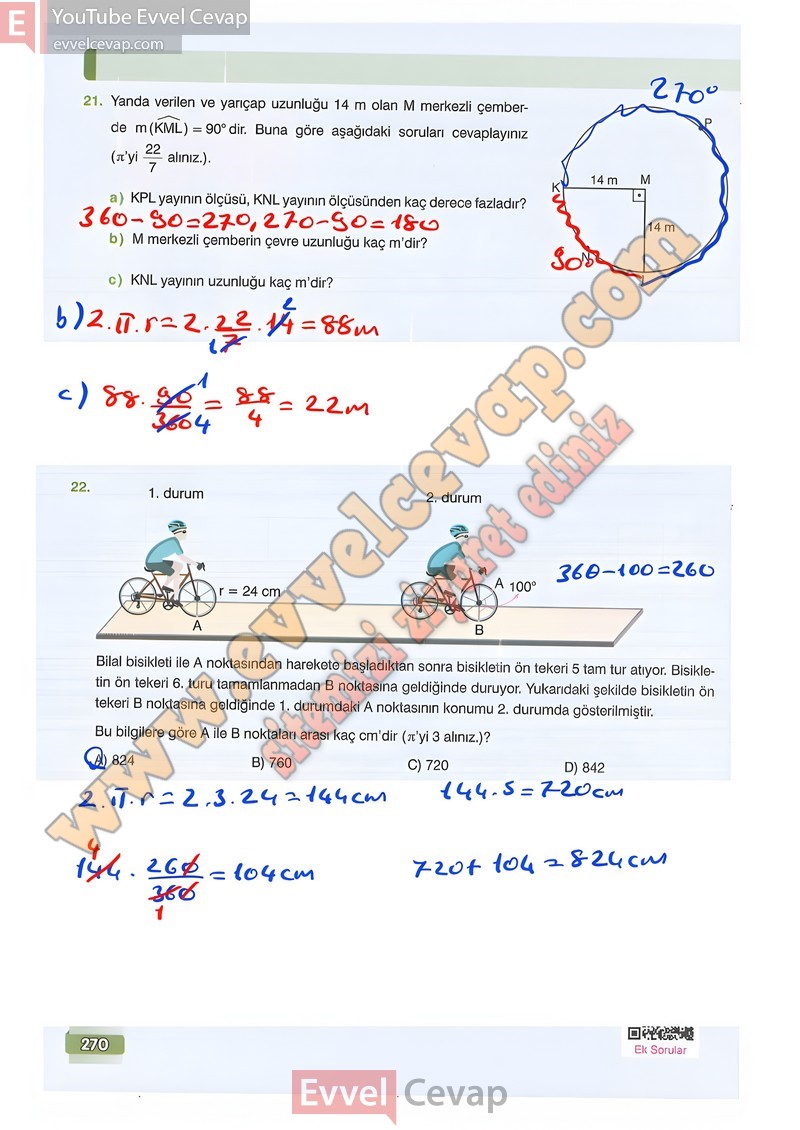7-sinif-matematik-ders-kitabi-cevabi-edat-sayfa-270