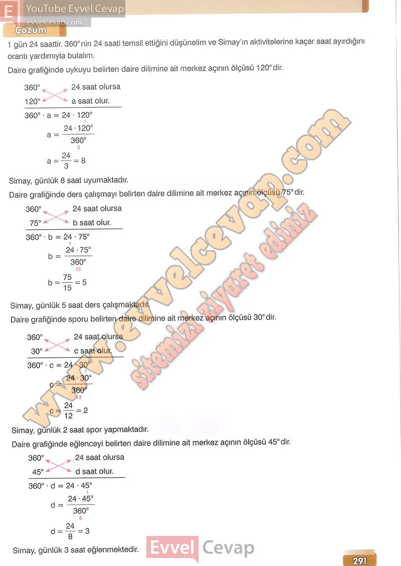 7-sinif-matematik-ders-kitabi-cevabi-edat-sayfa-291