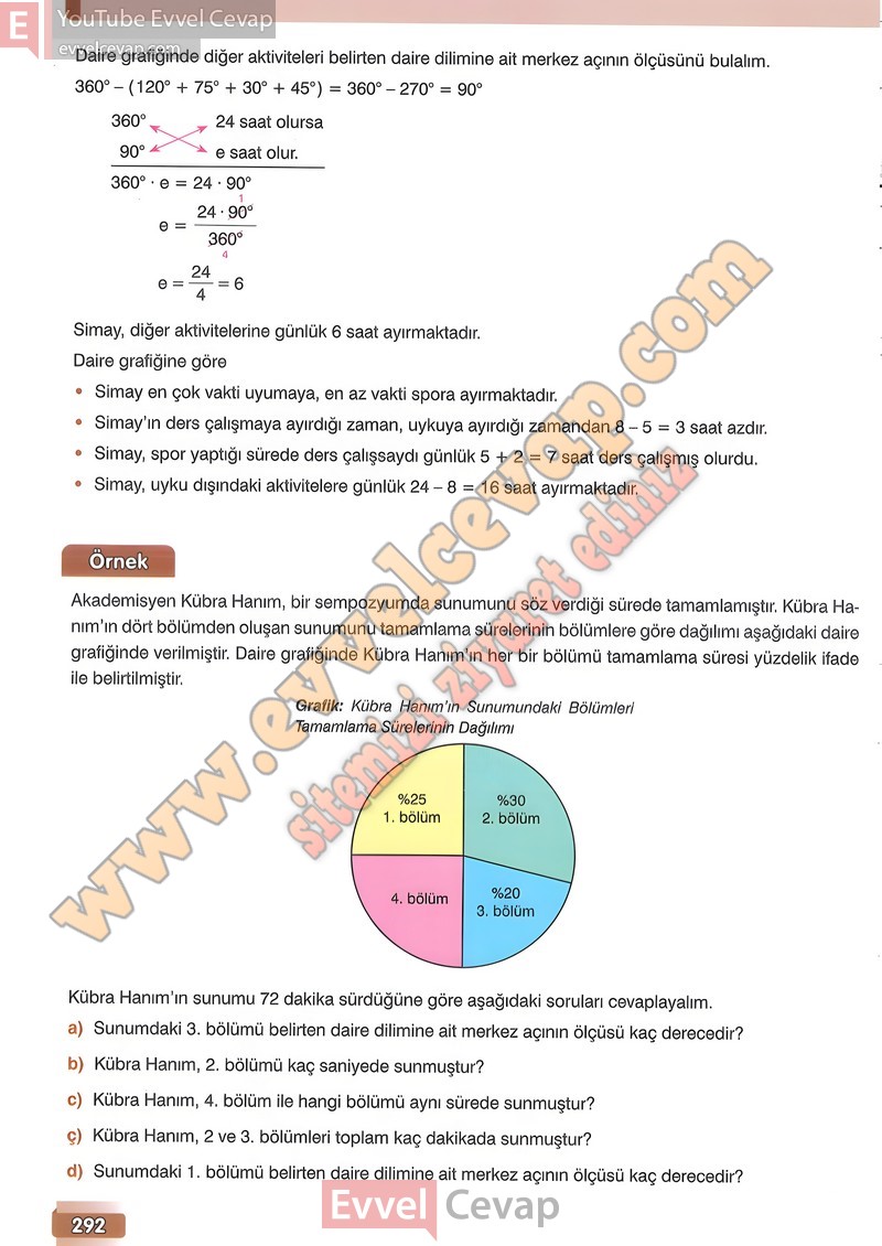7-sinif-matematik-ders-kitabi-cevabi-edat-sayfa-292