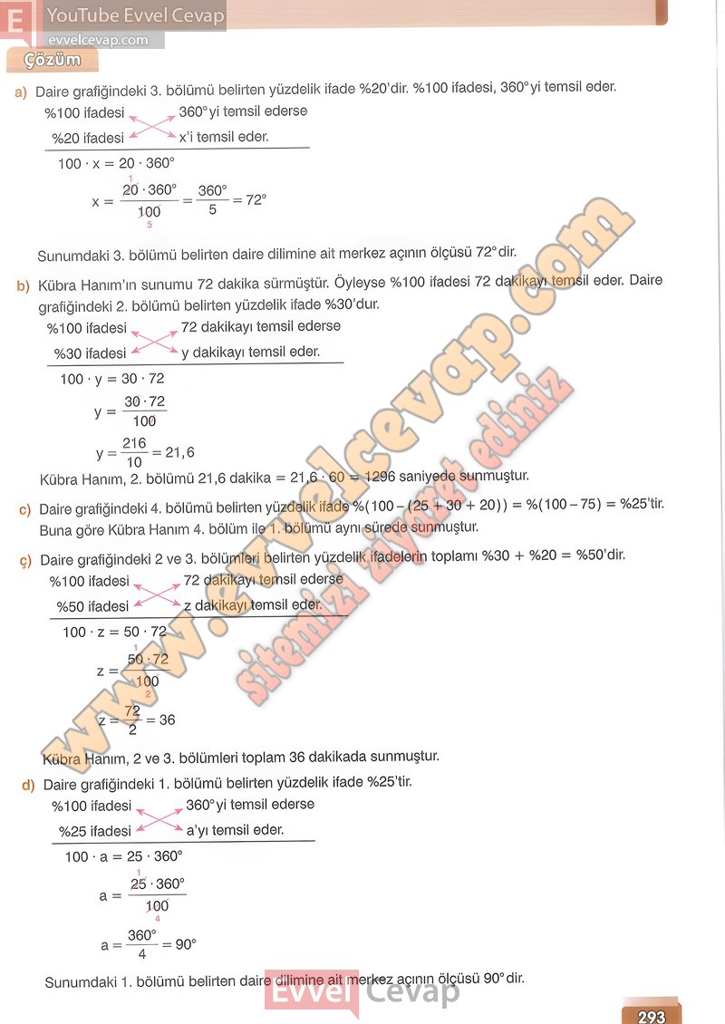 7-sinif-matematik-ders-kitabi-cevabi-edat-sayfa-293