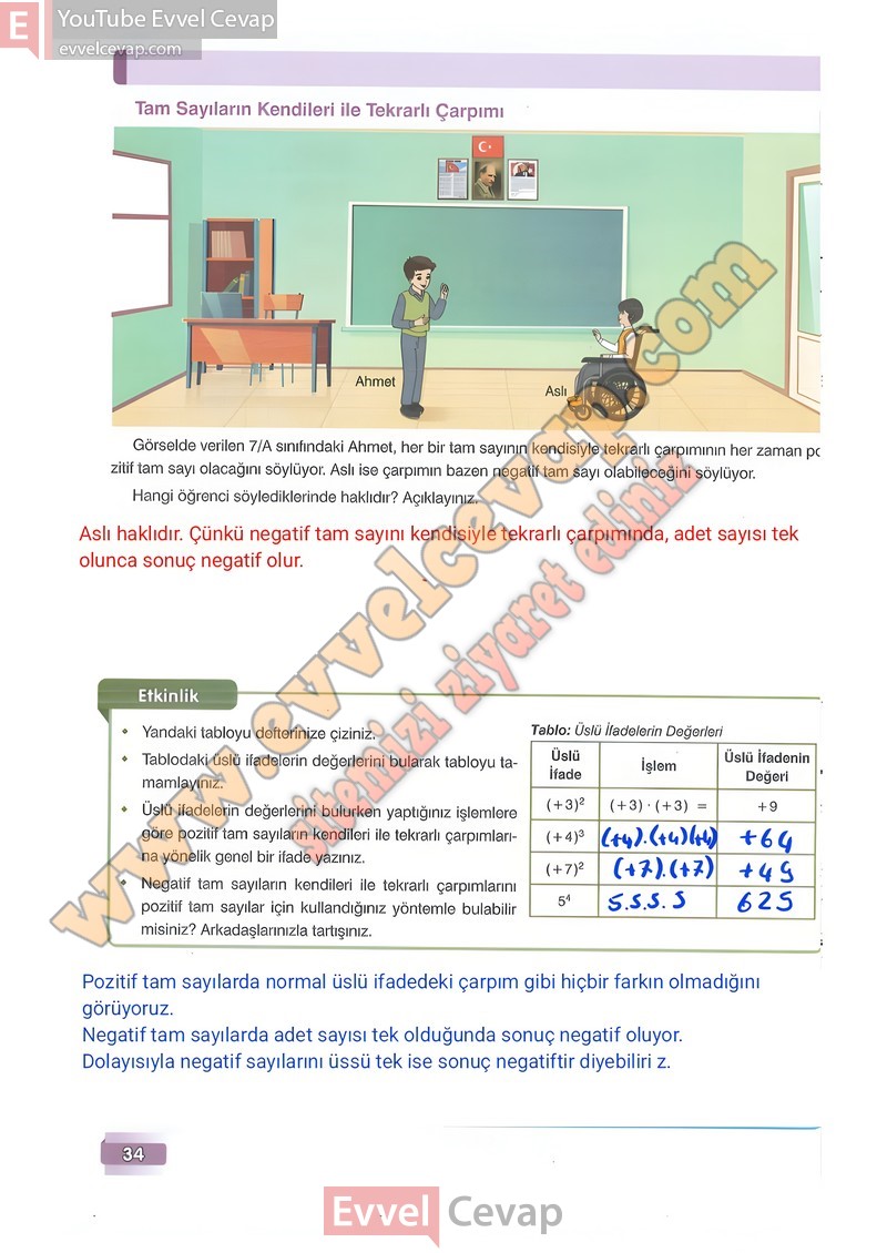 7-sinif-matematik-ders-kitabi-cevabi-edat-sayfa-34