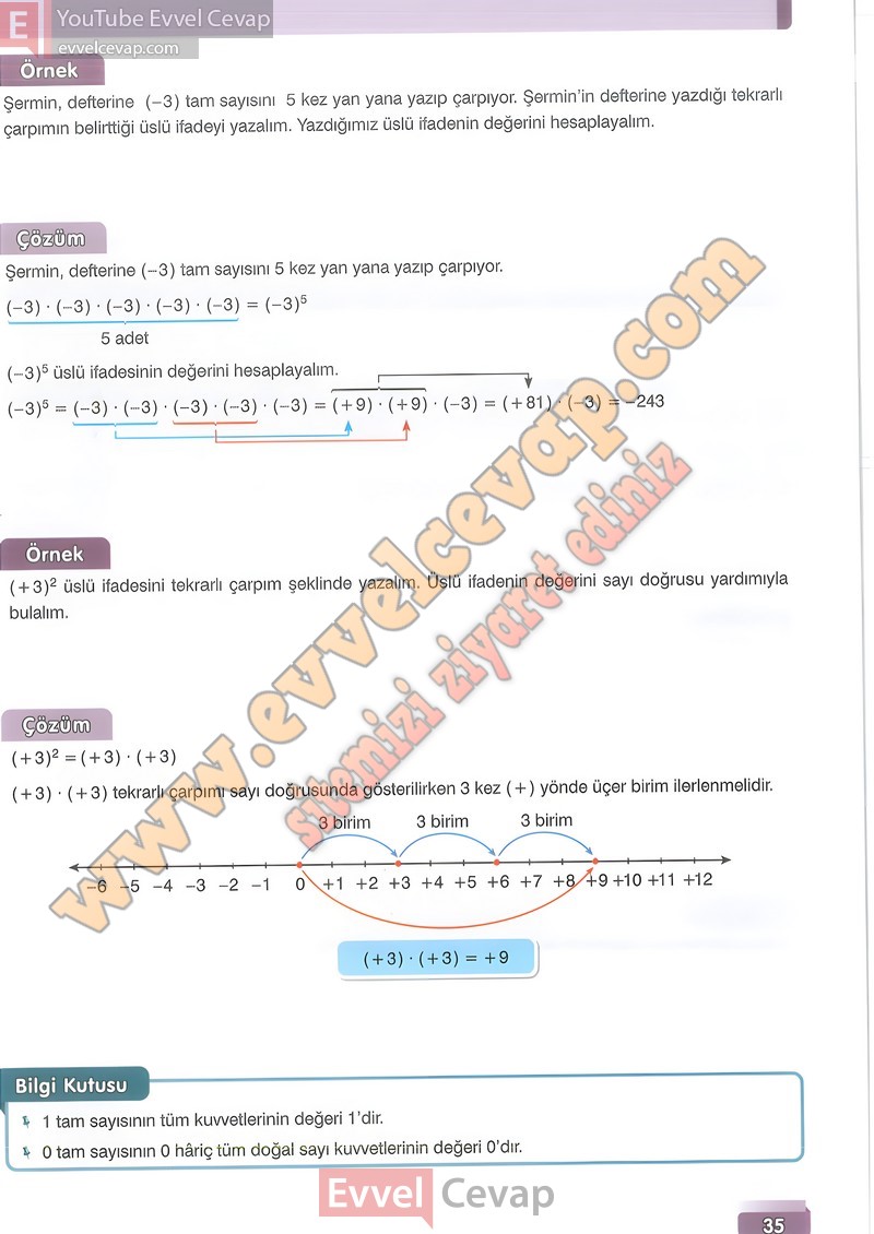 7-sinif-matematik-ders-kitabi-cevabi-edat-sayfa-35