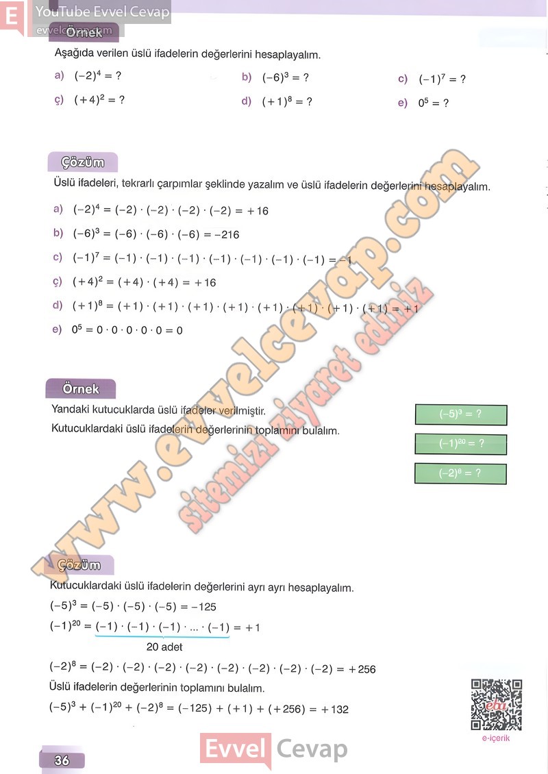 7-sinif-matematik-ders-kitabi-cevabi-edat-sayfa-36