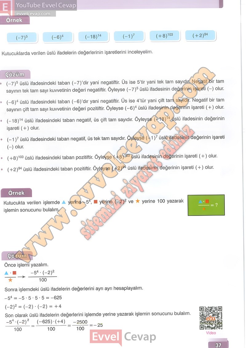 7-sinif-matematik-ders-kitabi-cevabi-edat-sayfa-37