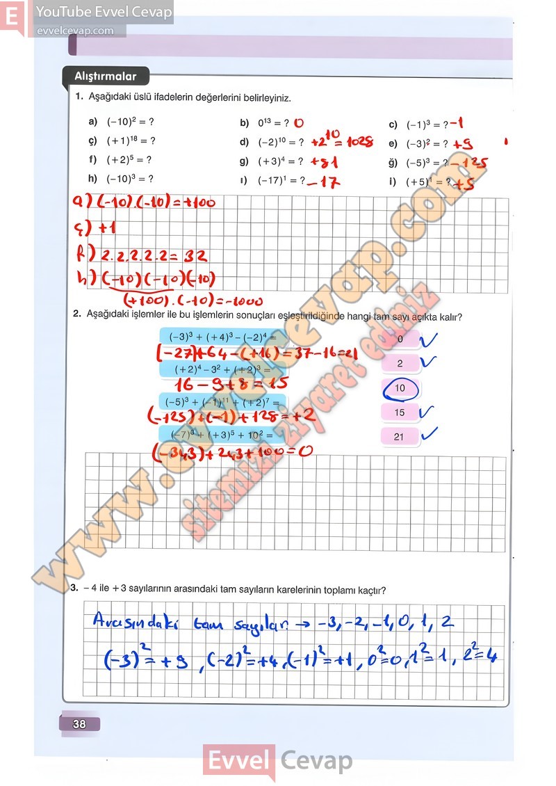 7-sinif-matematik-ders-kitabi-cevabi-edat-sayfa-38
