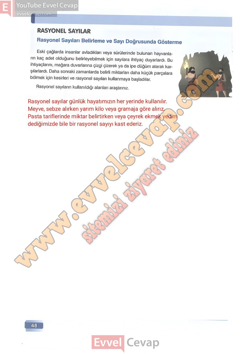 7-sinif-matematik-ders-kitabi-cevabi-edat-sayfa-48