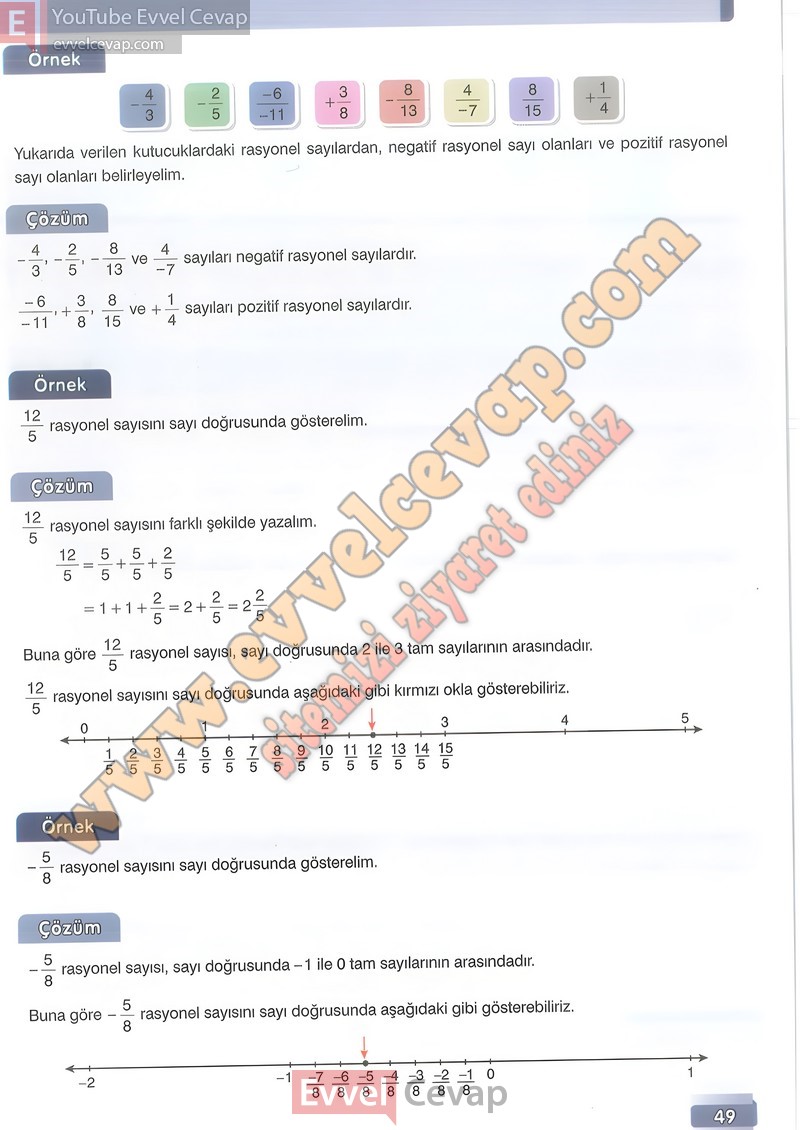 7-sinif-matematik-ders-kitabi-cevabi-edat-sayfa-49