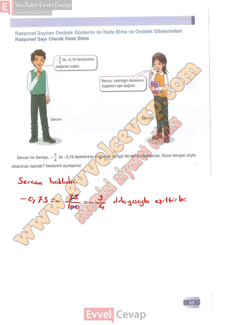 7-sinif-matematik-ders-kitabi-cevabi-edat-sayfa-53