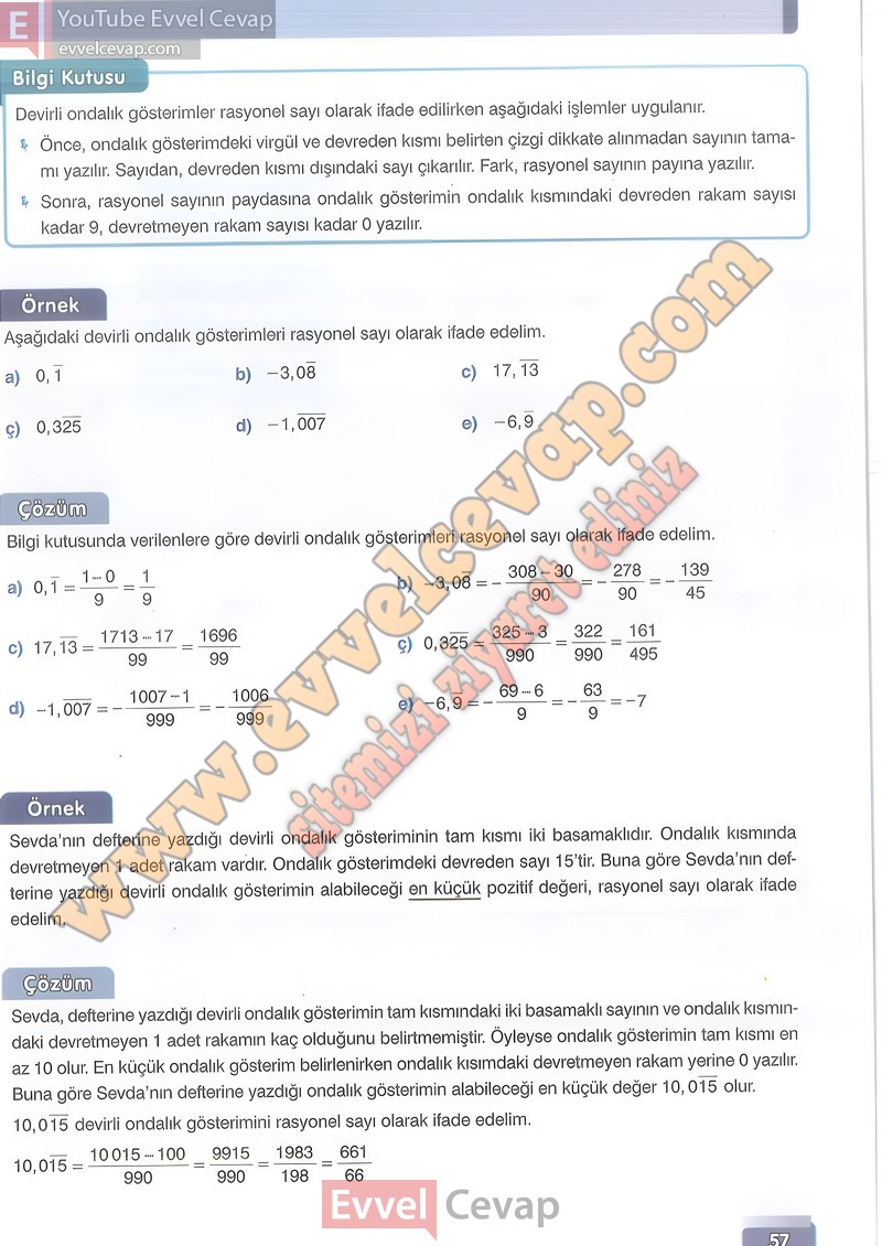 7-sinif-matematik-ders-kitabi-cevabi-edat-sayfa-57